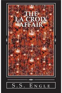 La Croix Affair