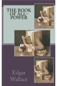 The Book of All-Power