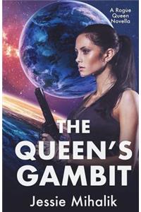 Queen's Gambit