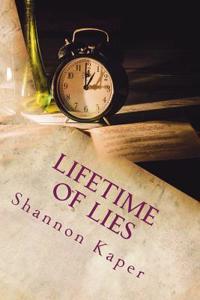 Lifetime of Lies