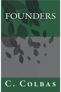 Founders