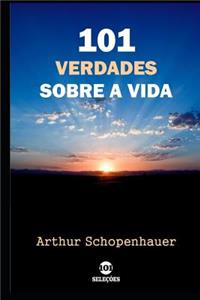 101 Verdades Sobre a Vida