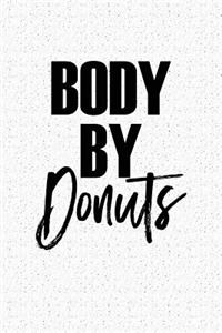 Body by Donuts