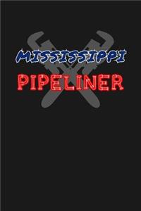 Mississippi Pipeliner