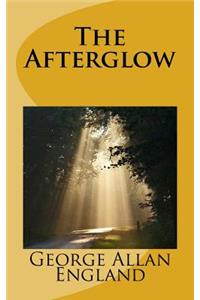 The Afterglow