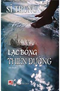 Lac Bong Thien Duong