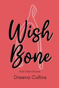 Wish Bone