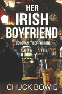 Her Irish Boyfriend