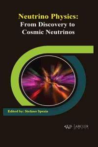 Neutrino Physics: From Discovery to Cosmic Neutrinos