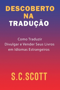 Descoberto Na Tradução