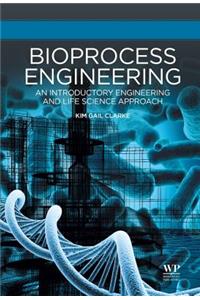 Bioprocess Engineering