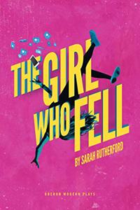 Girl Who Fell