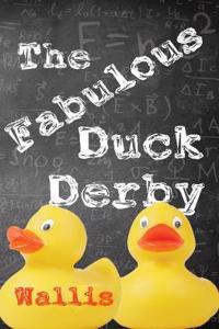 Fabulous Duck Derby
