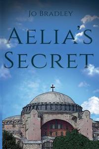Aelia’s Secret