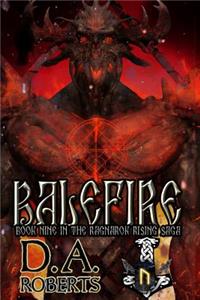 Balefire