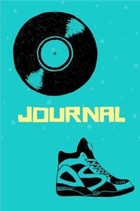 Journal