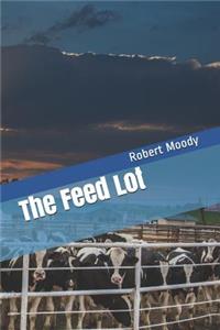 Feed Lot