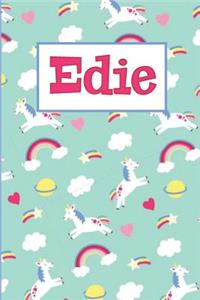 Edie