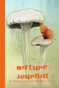 Nature Journal
