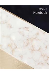 Cornell Notebook