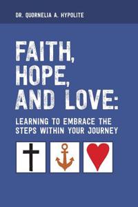 Faith, Hope, and Love