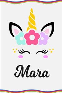 Mara