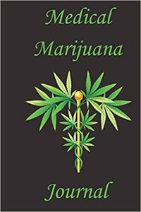 Medical Marijuana Journal