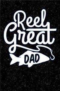 Reel Great Dad