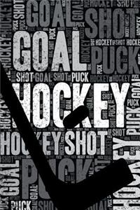 Hockey Journal
