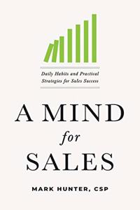 A Mind for Sales