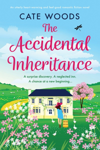 Accidental Inheritance