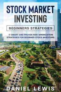 Stock Market Investing