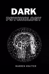 dark psychology