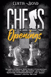 Chess Openings