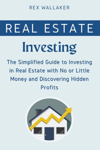 Real Estate Investing