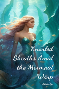 Knurled Sheaths Amid the Mermaid Warp