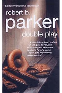 Double Play