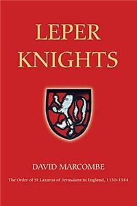Leper Knights