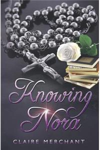 Knowing Nora