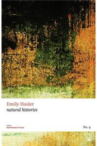 natural histories