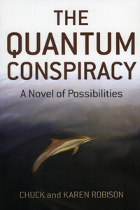 Quantum Conspiracy