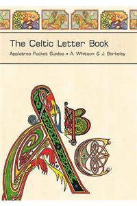 The Celtic Letter Book