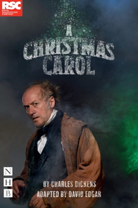 Christmas Carol