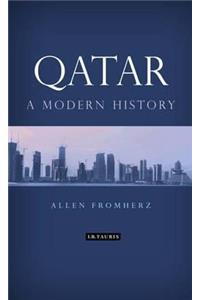 Qatar