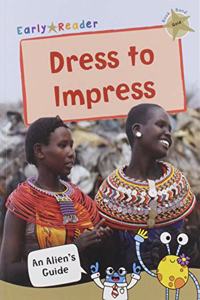 Dress to Impress