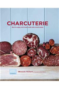 Charcuterie