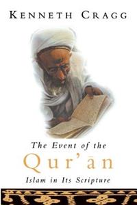 Event of the Qur'an