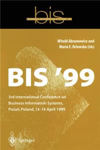 Bis '99