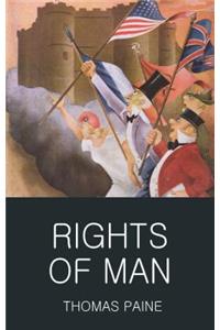 Rights of Man