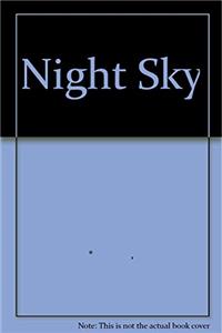 Night Sky